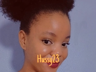 Hussy23