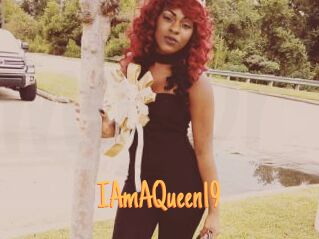 IAmAQueen19