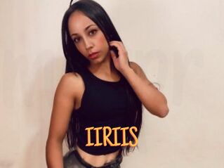 IIRIIS