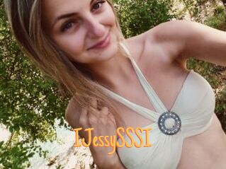 IJessySSSI