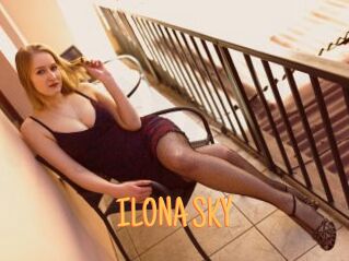 ILONA_SKY