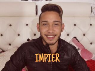 IMPIER