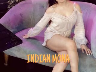 INDIAN_MONA