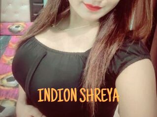 INDION_SHREYA