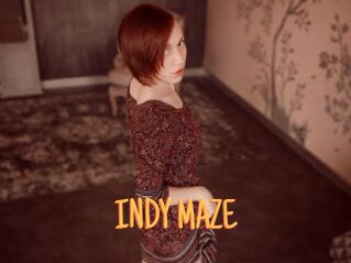 INDY_MAZE