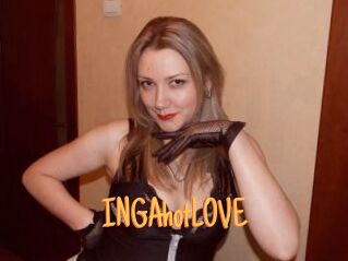 INGAhotLOVE