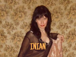 INIAN