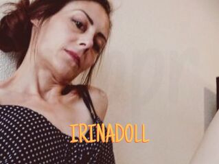 IRINADOLL