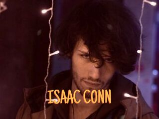 ISAAC_CONN