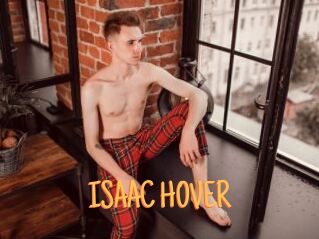 ISAAC_HOVER