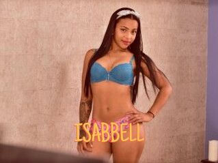 ISABBELL