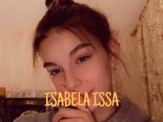 ISABELA_ISSA