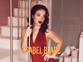 ISABEL_BLARE