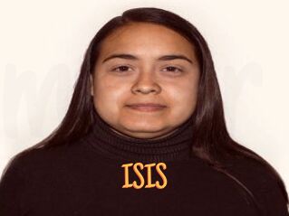 ISIS