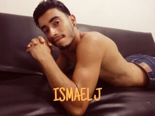 ISMAEL_J