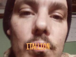 ITALLION