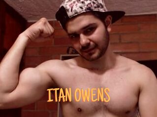 ITAN_OWENS