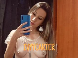 IVYYCARTER