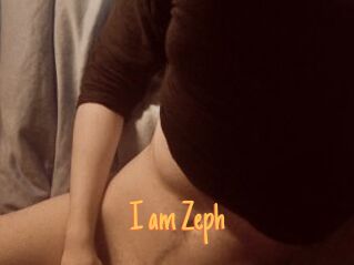 I_am_Zeph