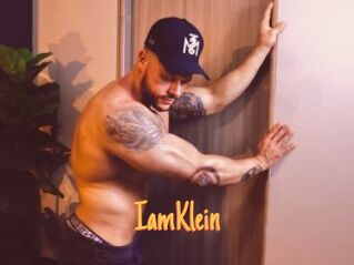 IamKlein