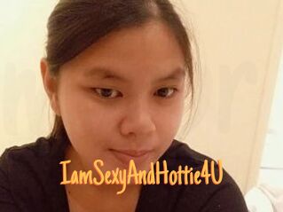 IamSexyAndHottie4U