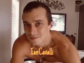 Ian_Cavalli