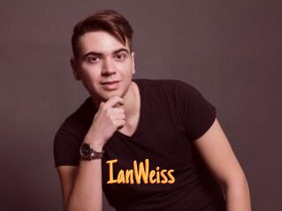 IanWeiss