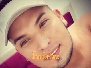 Ian_fortune