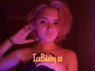 IceBaaby_xx