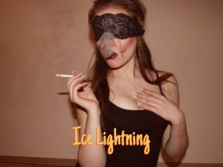 Ice_Lightning