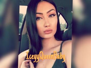 IceyyQueenBaby