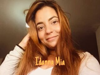 Idanna_Mia