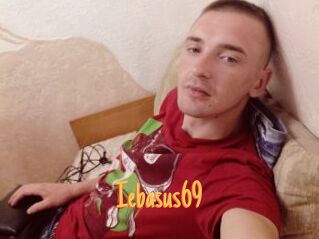 Iebasus69