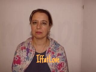 IffatLove