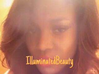 IlluminatedBeauty