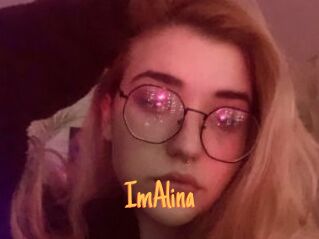 ImAlina