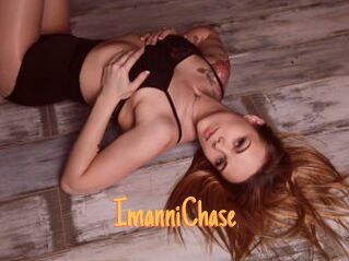 ImanniChase