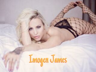 Imogen_James