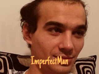 ImperfectMan