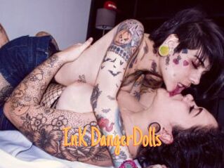 InK_DangerDolls