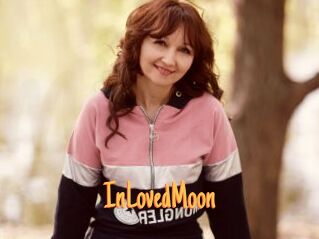 InLovedMoon