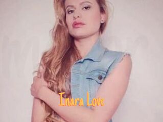 Inara_Love