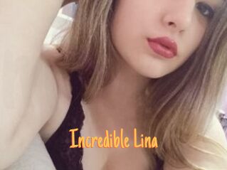 Incredible_Lina