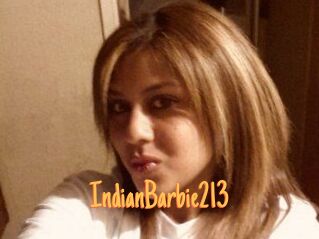 IndianBarbie213