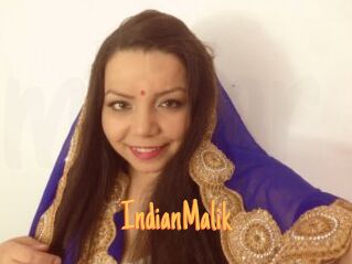 IndianMalik