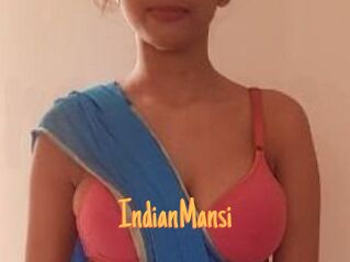 IndianMansi