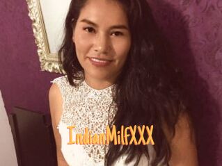 IndianMilfXXX