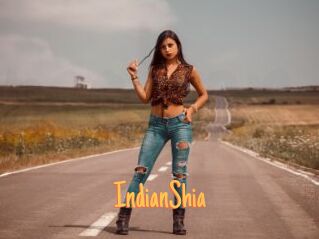 IndianShia