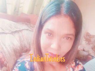 IndianTwinkies