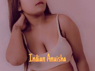 Indian_Anuisha
